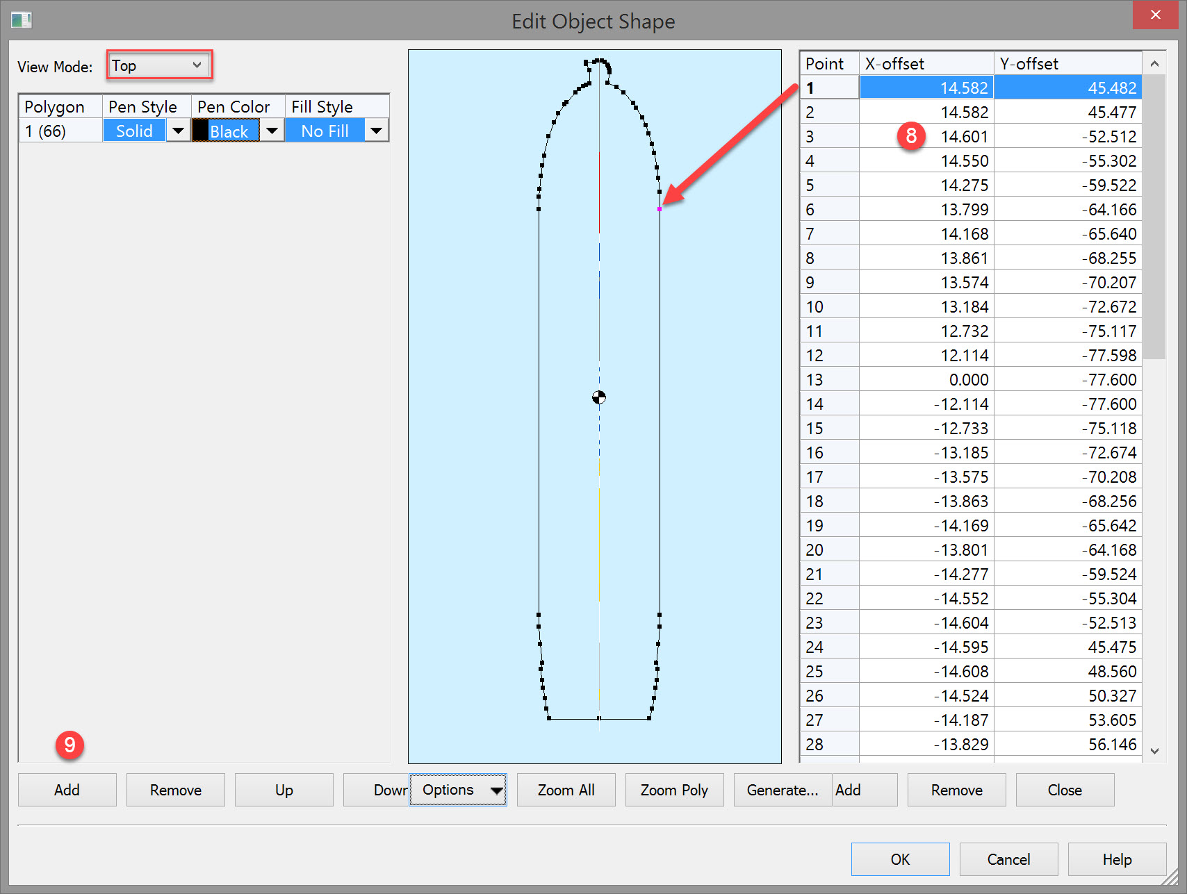 TSHD_ObjectDef_EditObjectShape_Start.jpg