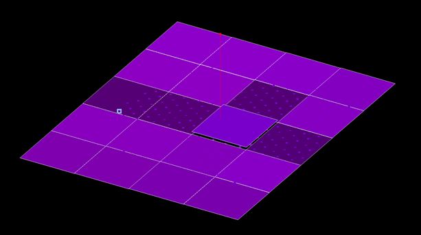 image2020-5-21_9-14-14.png