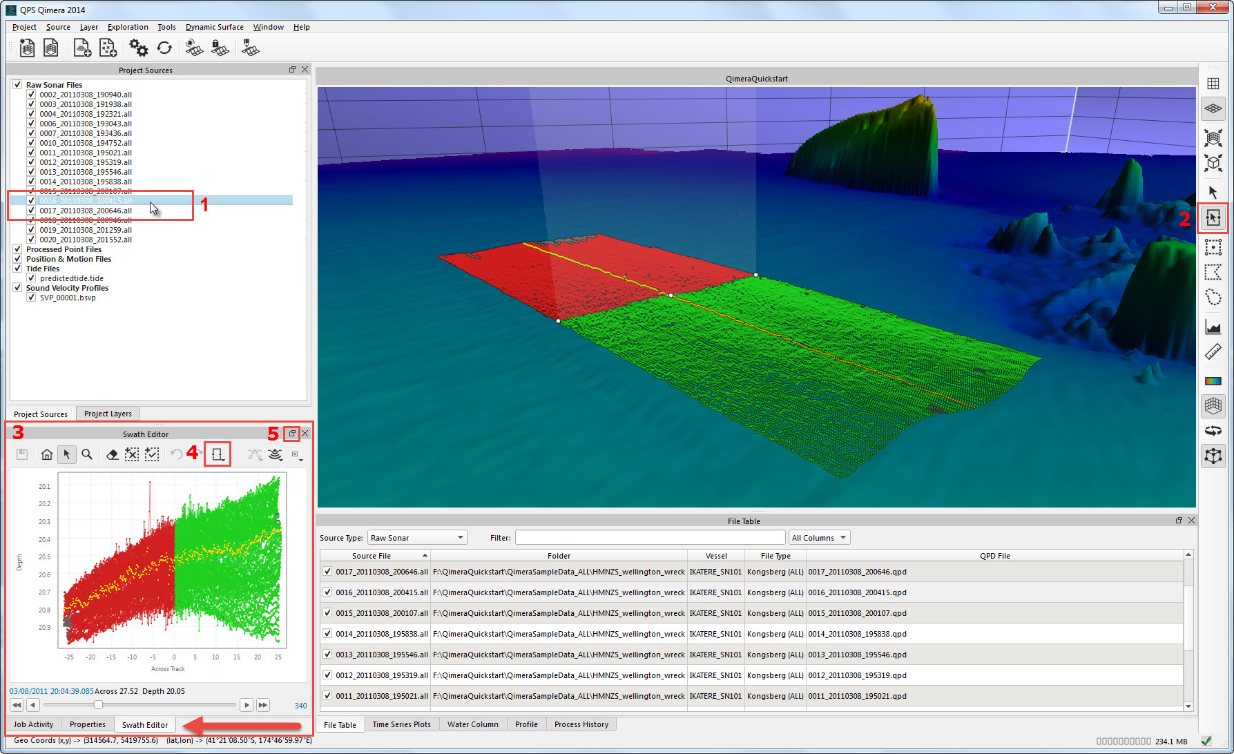 SwathEditing_InterfaceOverview.jpg