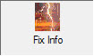 THSD_DbSetup_Generic_General_FixIcon.jpg