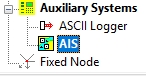 AddAIS.jpg