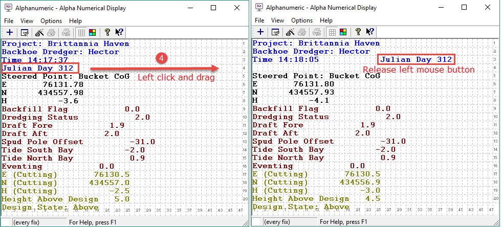 BHD_AlphaDsp_DragAndDrop_Editing.jpg