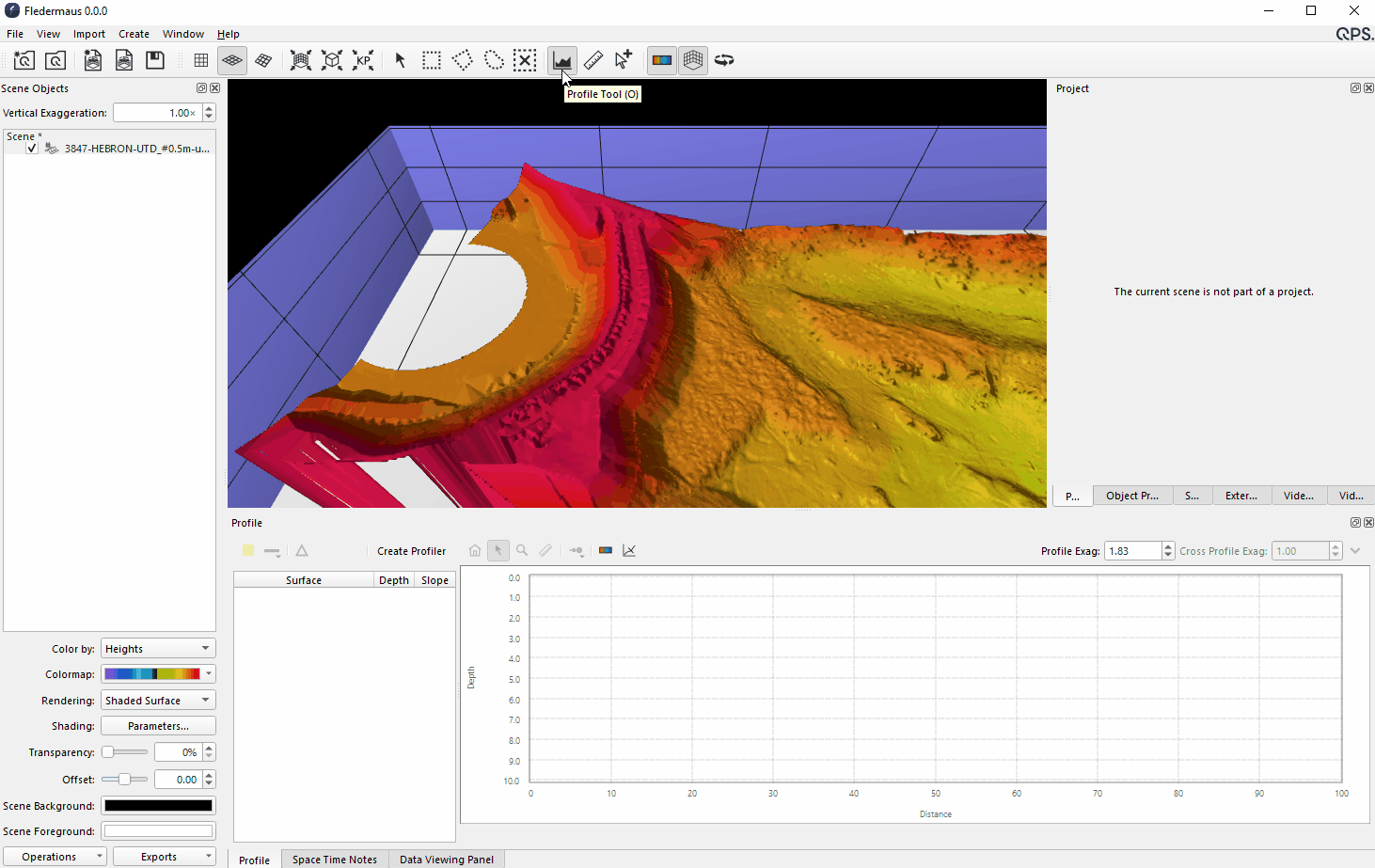multilayer_profiling.gif
