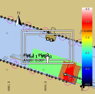 BHD_PM_InitialPlot_InProjectWindow.jpg