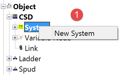 CSD_DbSetup_NewSystem.jpg