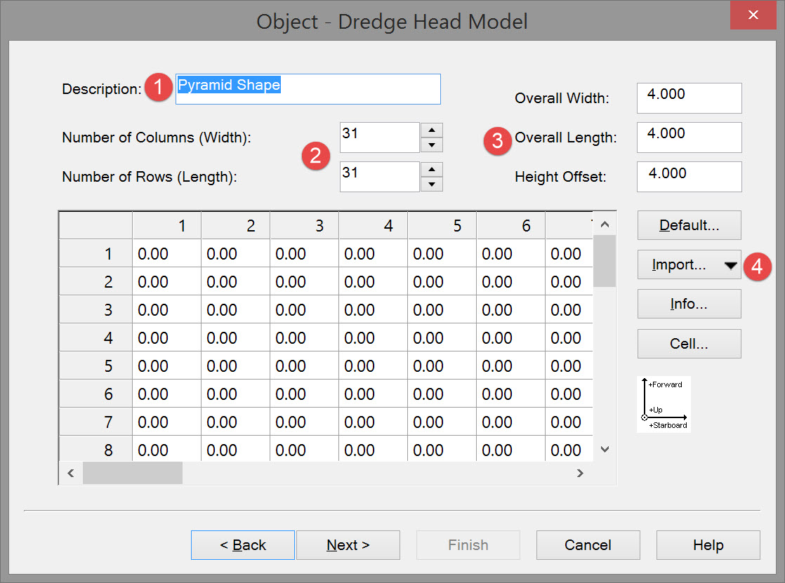 DBSetup_DredgingTool_SelecttImportPRO.jpg