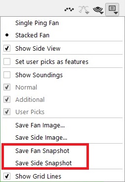 3_WC-dock-context-menu-snapshots.jpg