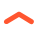 image2023-7-13_16-8-35.png