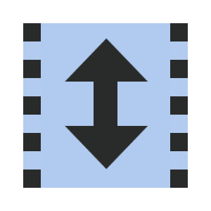 select-range-inside-select.png
