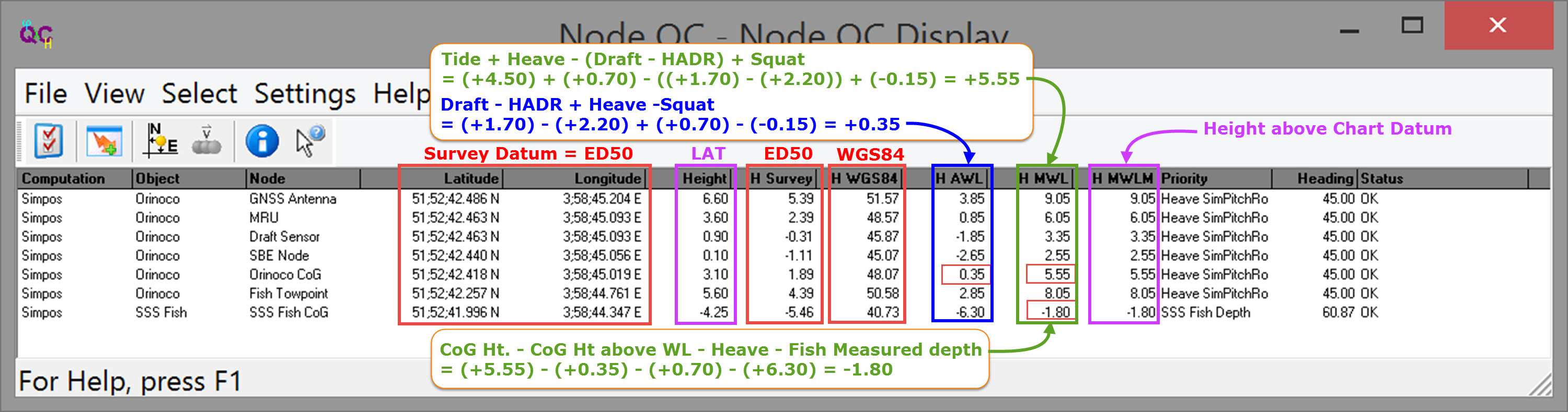 HAD_2D_Example_NodeQCDisplay_WithFish.jpg