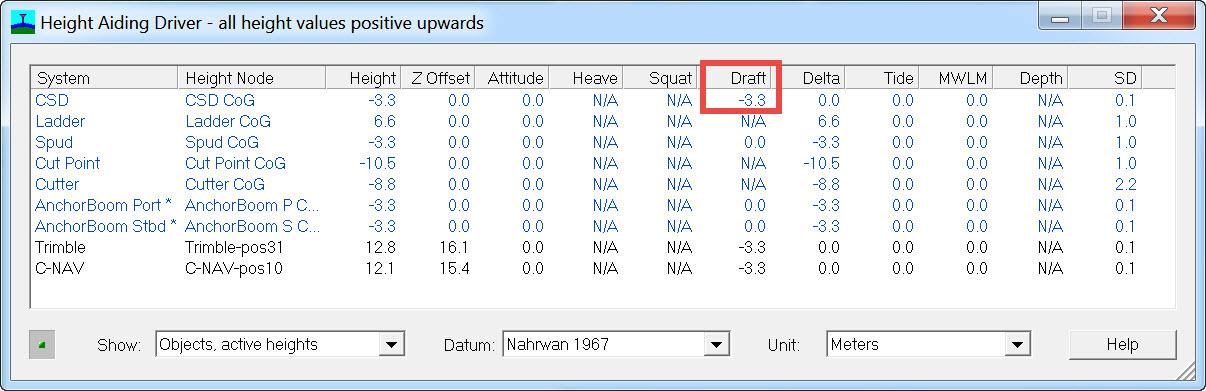 Dredging_HeightAiding_Draft.jpg