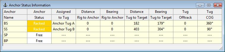 AnchorHandling_13.jpg