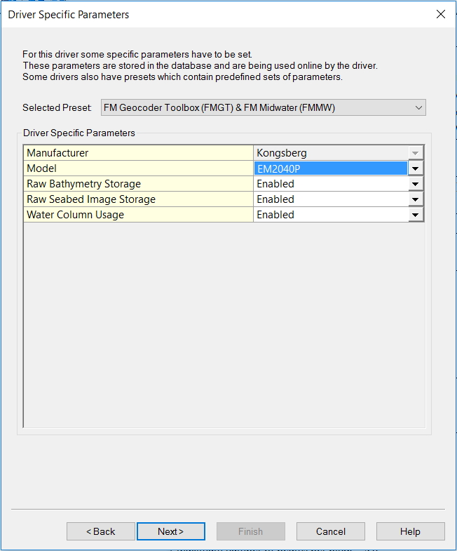 DriverSpecificParameters.jpg