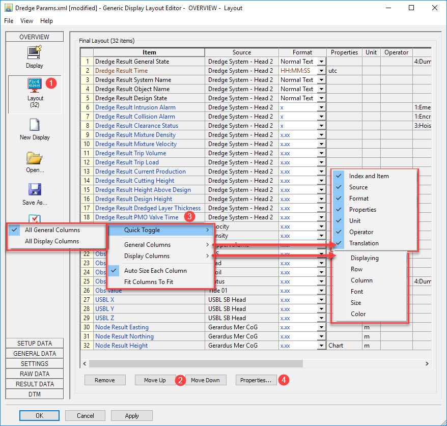 THSD_GenericDsp_Overview_Layout.jpg
