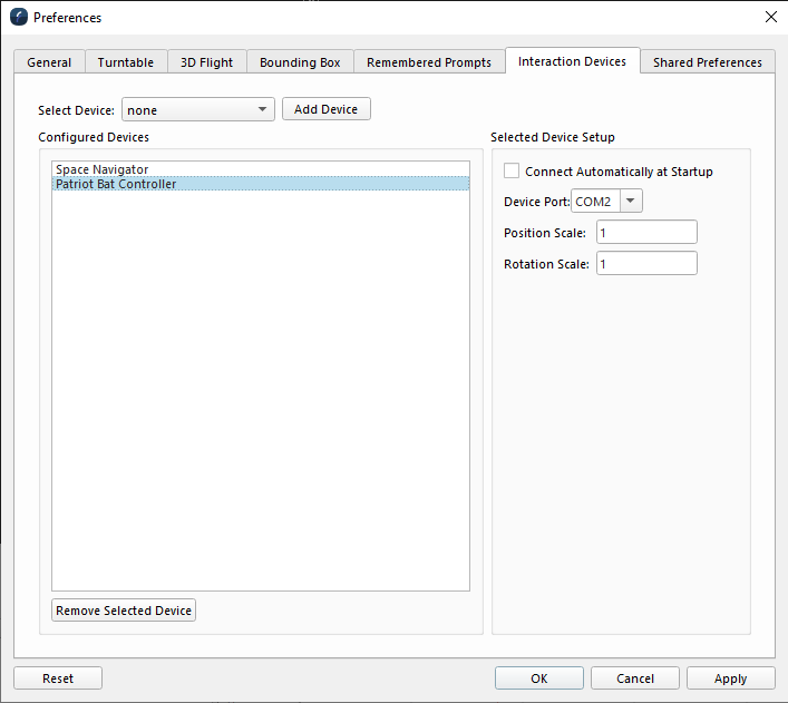 fm8_4_2preferences_interaction_devices_patriot.png