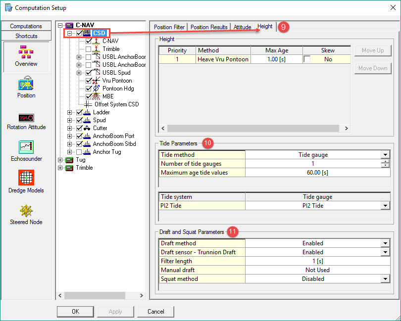 QS_CSD_CompSettings_HtSettings.jpg