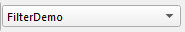 activeFilter.PNG