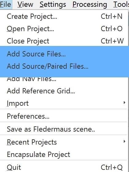 Add_Source_Files.jpg