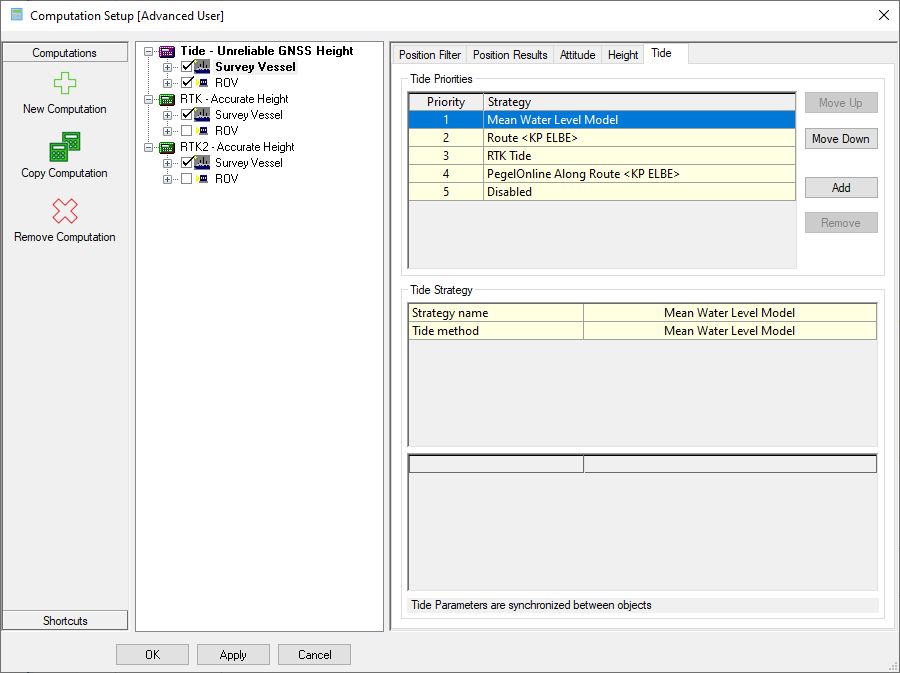 Computation Setup - Tide - MWLM.JPG
