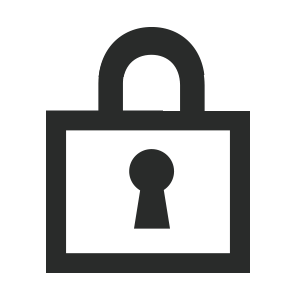 lockclosed.png
