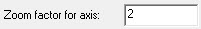 BHD_TimeplotDsp_ZoomFactor.jpg