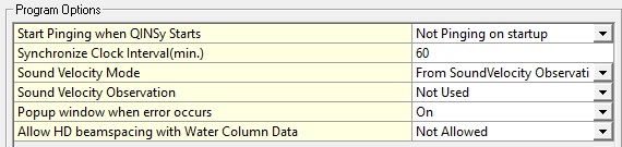 Program Options.jpg