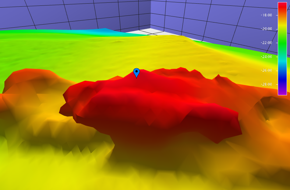image2019-9-26_12-16-39.png
