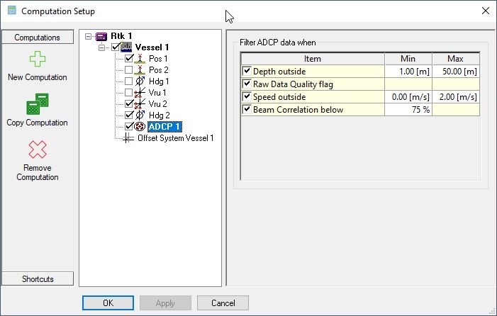 ADCP_Settings.jpg
