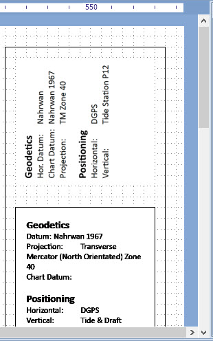 CSD_PM_PlotTemplateEditor_VertText.jpg