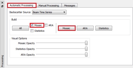Automatic Processing.jpg