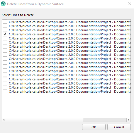 Delete lines from DS.PNG