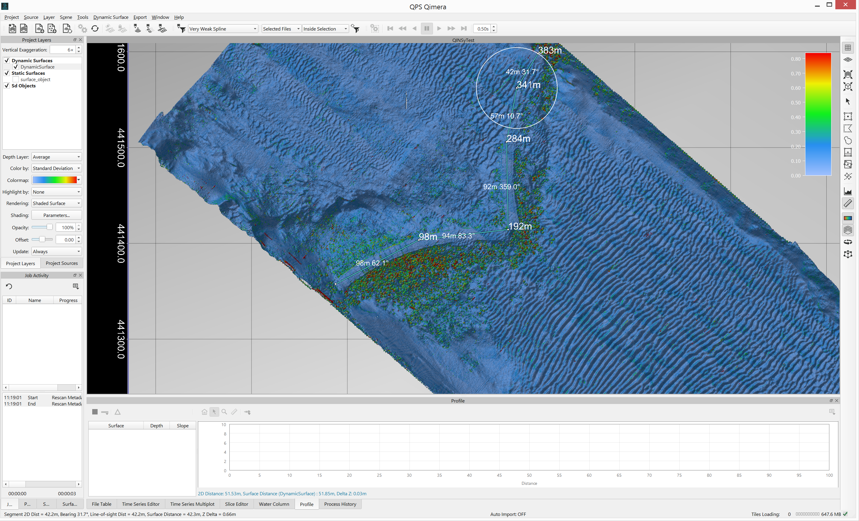 measure_tool_multi_segment.png