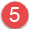 image2016-10-13 17:3:28.png
