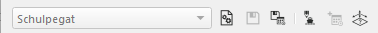vessel editor toolbar.PNG