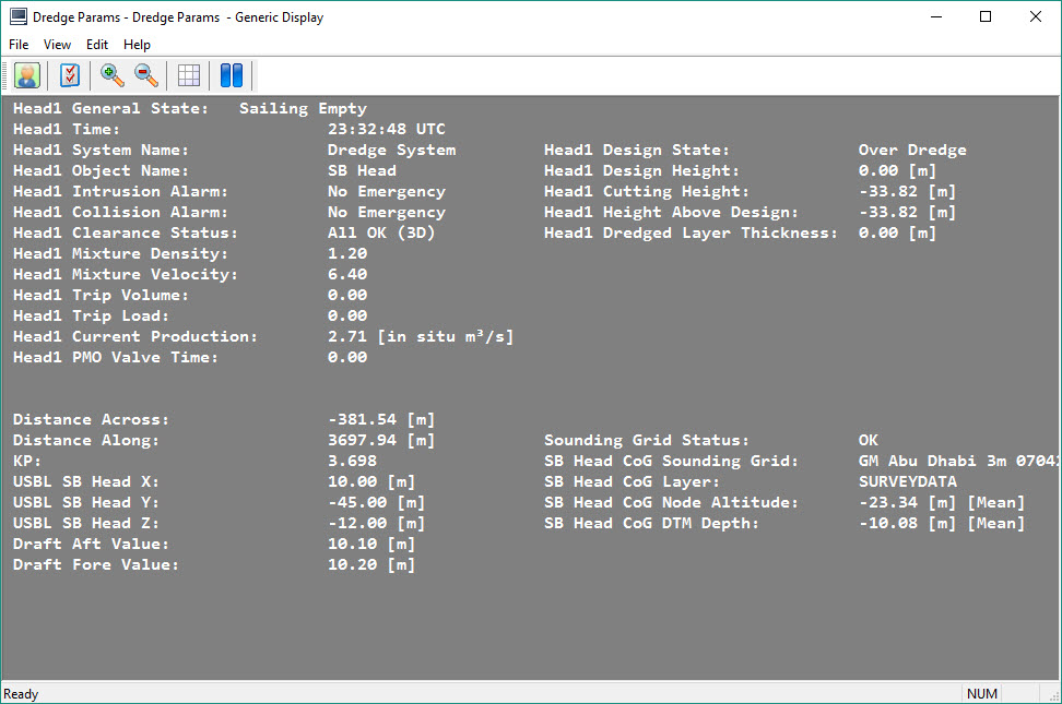 QS_TSHD_NewGenericDsp_MoveByMouse3.jpg