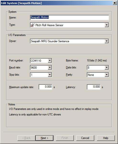 dbsetup_motion_setup.jpg