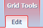 GridTools.png