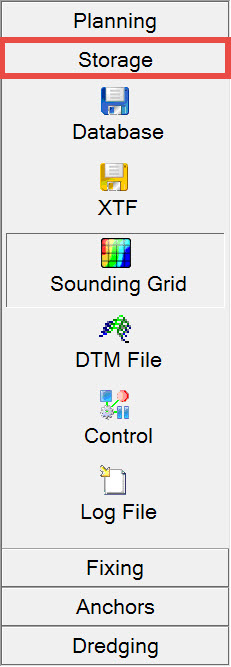 DredgingQS_Session_Storage.jpg