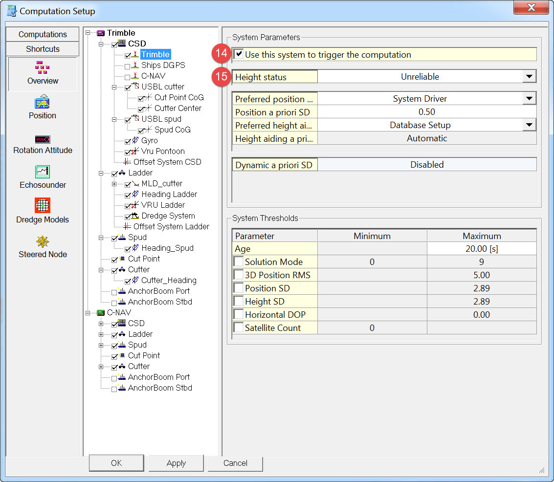Dredging_CompSetup_HeightStatus.jpg