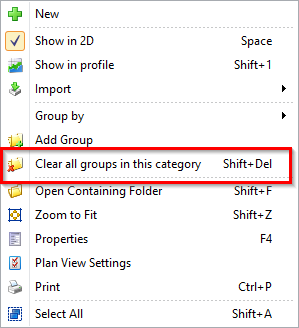 RemoveGroups.png
