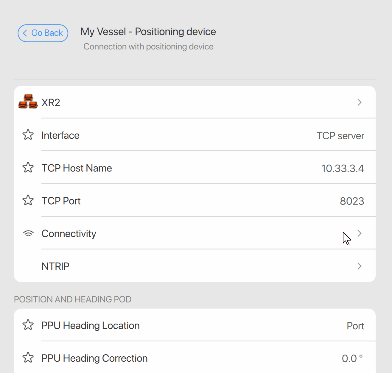 Connectivity XR2.gif