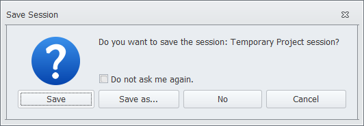 SaveSession.png