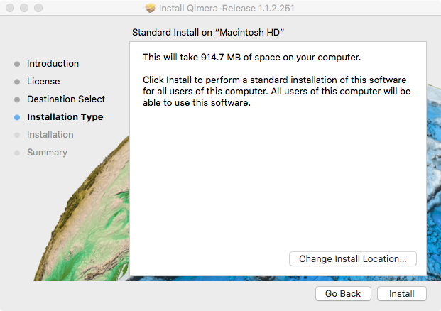 Qimera-Mac-Install-06.png