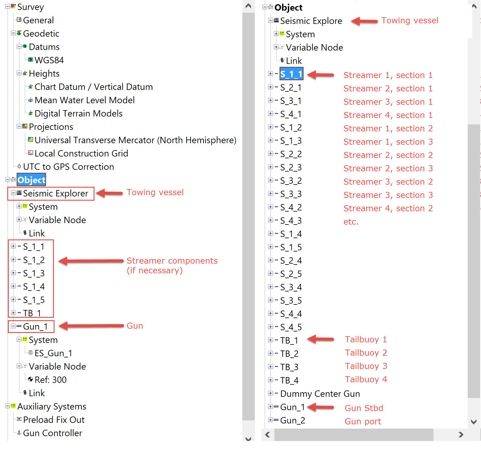 DbSet_2Dand3Dseismic_Objects.jpg