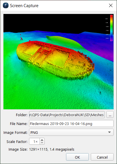 image2019-9-23_16-5-22.png