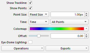 qpd_attributes.png