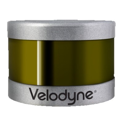velodyne_vlp-16_white.jpg