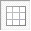 BHD_TimeplotDsp_DrawGridIcon.jpg