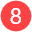 image2016-7-8 18:16:51.png