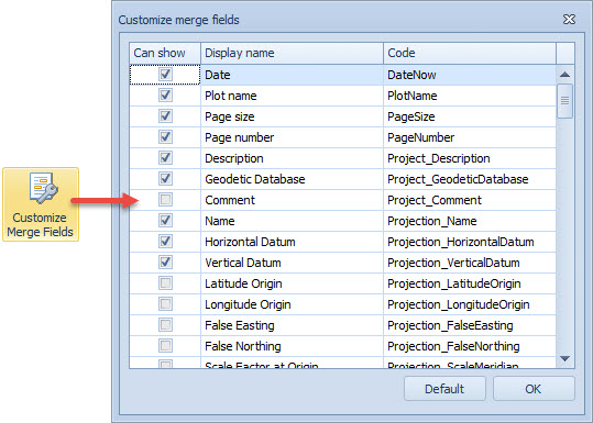 CSD_PM_Plot_CustomizeMergeFields_Dialog.jpg